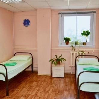 ФОК Олимп Боровичи | Фото 28