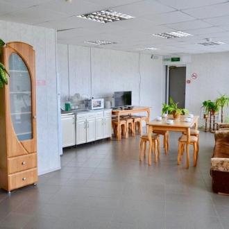 ФОК Олимп Боровичи | Фото 30