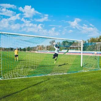 Спортивная База Волгоградская | Фото 2