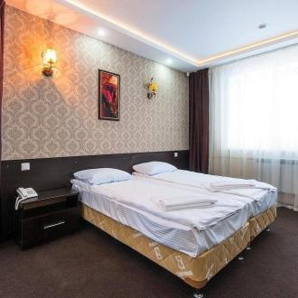 Спортивная База Волгоградская | Фото 7