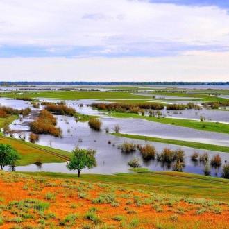 Спортивная База Волгоградская | Фото 17