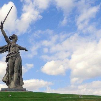 Спортивная База Волгоградская | Фото 18