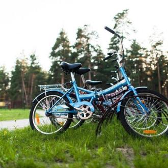 Спортивная База Волгоградская | Фото 14