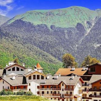 Riders Lodge | Фото 3