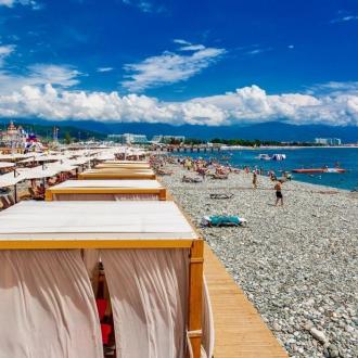 Riders Lodge | Фото 4