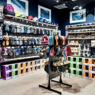 Riders Lodge | Фото 10