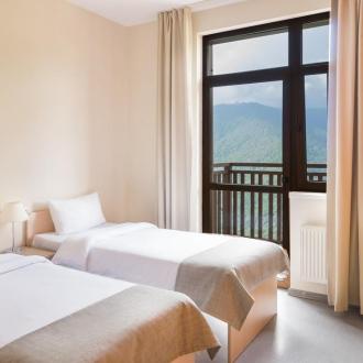 Riders Lodge | Фото 11