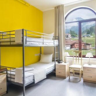 Riders Lodge | Фото 13