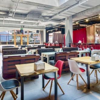 Riders Lodge | Фото 14