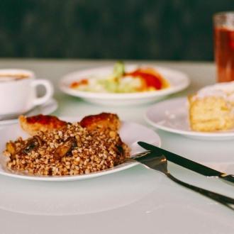 Riders Lodge | Фото 15