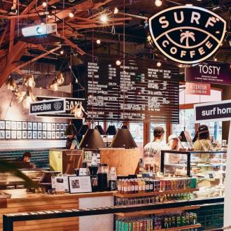 Riders Lodge | Фото 16