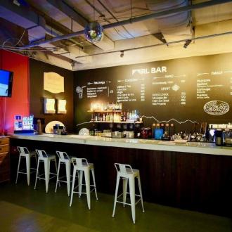 Riders Lodge | Фото 17