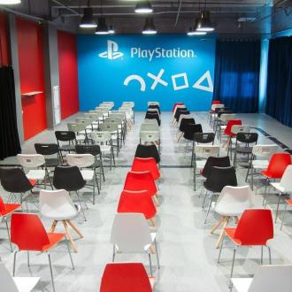 Riders Lodge | Фото 18