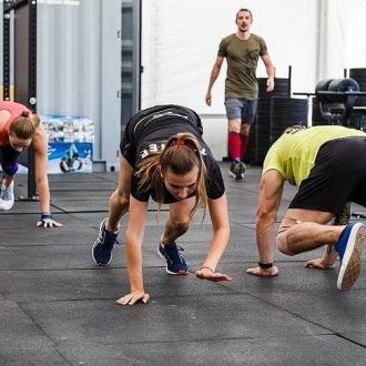 Riders Lodge | Фото 21