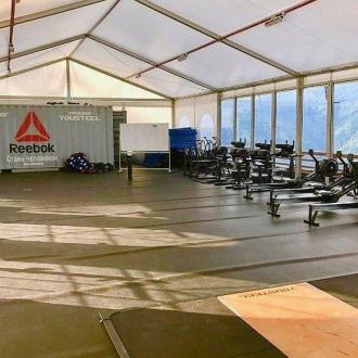 Riders Lodge | Фото 22