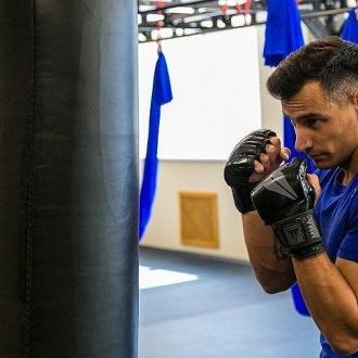 Riders Lodge | Фото 23