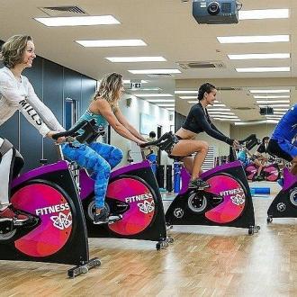 Riders Lodge | Фото 24