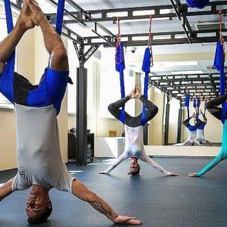 Riders Lodge | Фото 26