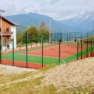 Riders Lodge | Фото 27