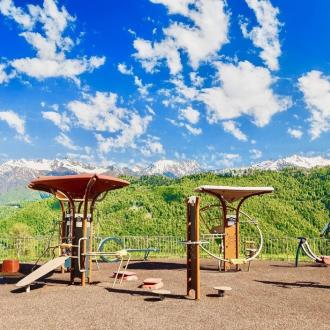 Riders Lodge | Фото 28