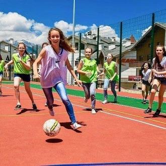 Riders Lodge | Фото 29