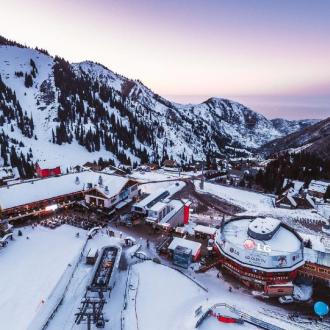 Riders Lodge | Фото 36