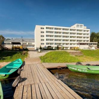 Амакс Валдайские Зори | Фото 1