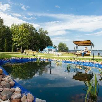 Амакс Валдайские Зори | Фото 2