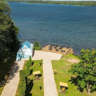 Амакс Валдайские Зори | Фото 3