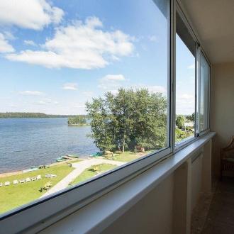 Амакс Валдайские Зори | Фото 6