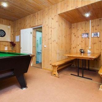 Амакс Валдайские Зори | Фото 7