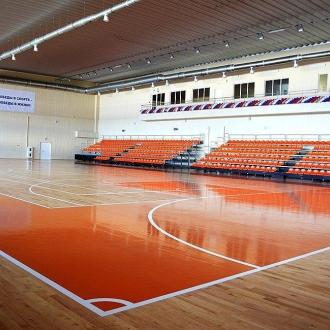 Амакс Валдайские Зори | Фото 12