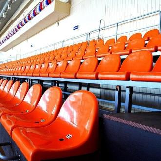 Амакс Валдайские Зори | Фото 13