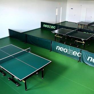 Амакс Валдайские Зори | Фото 15