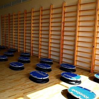 Амакс Валдайские Зори | Фото 16