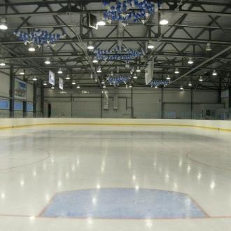 Амакс Валдайские Зори | Фото 17