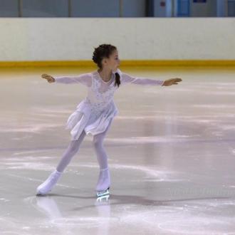 Амакс Валдайские Зори | Фото 19