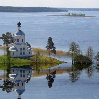 Амакс Валдайские Зори | Фото 22
