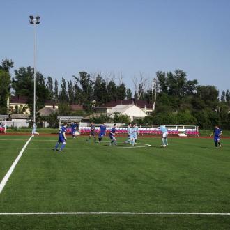 Поворинский | Фото 2