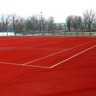 Поворинский | Фото 4