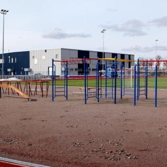 Поворинский | Фото 10