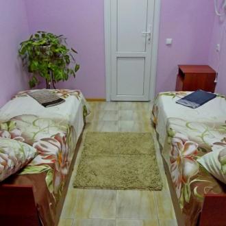 Поворинский | Фото 17