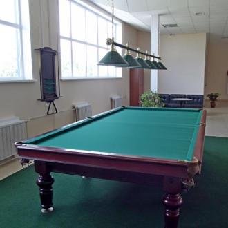 Поворинский | Фото 14