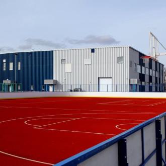 Поворинский | Фото 5