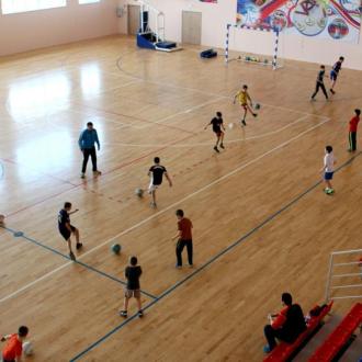 Поворинский | Фото 8