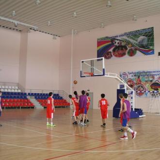 Поворинский | Фото 9