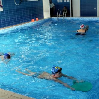 Поворинский | Фото 13