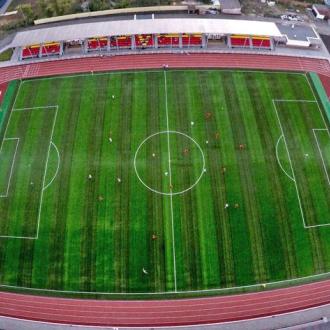 Борисоглебский | Фото 1