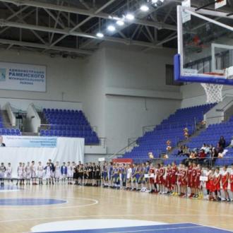 Борисоглебский | Фото 4