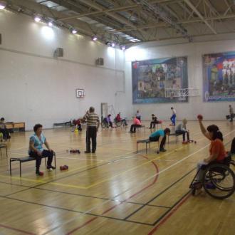 Борисоглебский | Фото 10